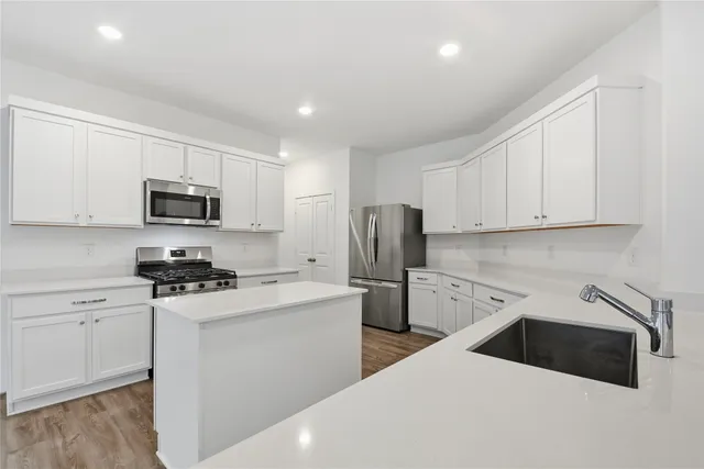 $2,500 | 5434 Still Mdw Lane, Richmond, TX 77469