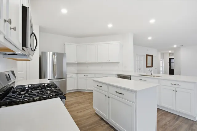 $2,500 | 5434 Still Mdw Lane, Richmond, TX 77469