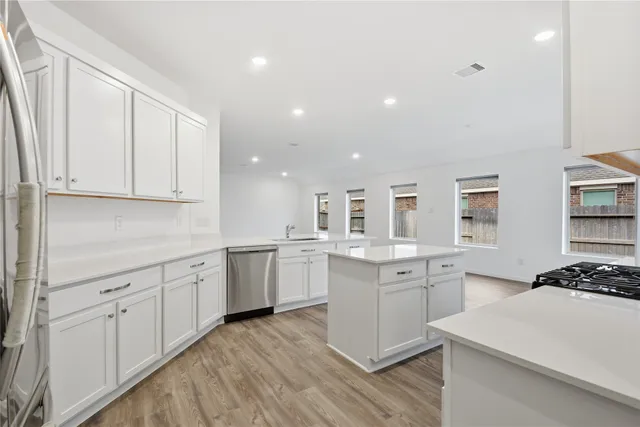 $2,500 | 5434 Still Mdw Lane, Richmond, TX 77469