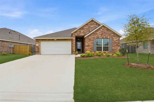 $2,500 | 5434 Still Mdw Lane, Richmond, TX 77469