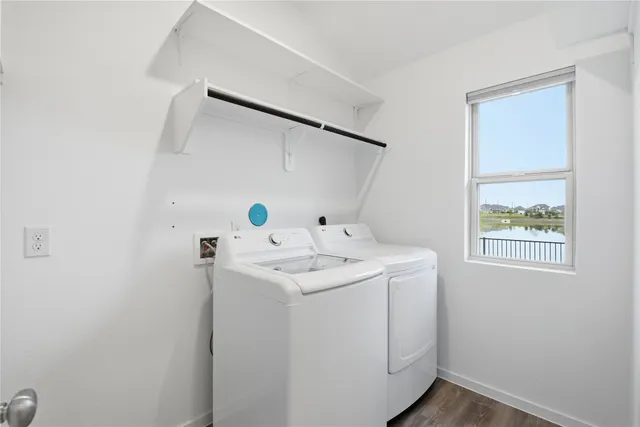 $2,500 | 5434 Still Mdw Lane, Richmond, TX 77469