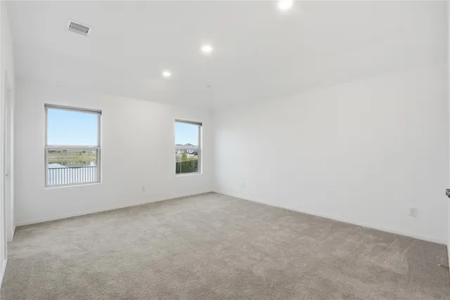 $2,500 | 5434 Still Mdw Lane, Richmond, TX 77469