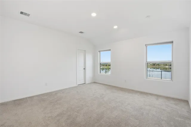 $2,500 | 5434 Still Mdw Lane, Richmond, TX 77469