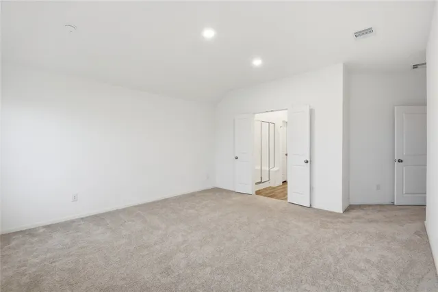 $2,500 | 5434 Still Mdw Lane, Richmond, TX 77469