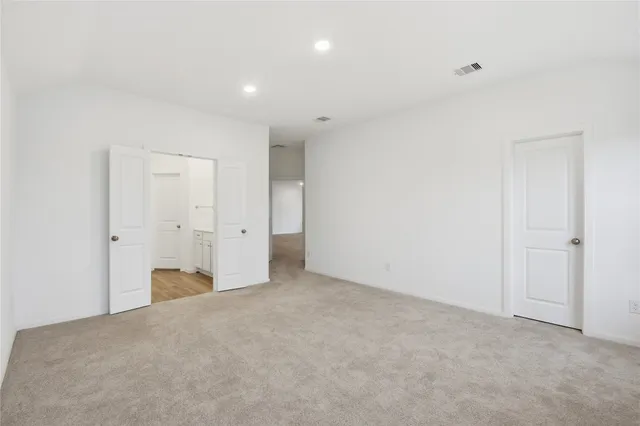 $2,500 | 5434 Still Mdw Lane, Richmond, TX 77469