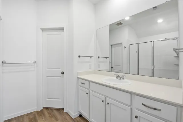 $2,500 | 5434 Still Mdw Lane, Richmond, TX 77469