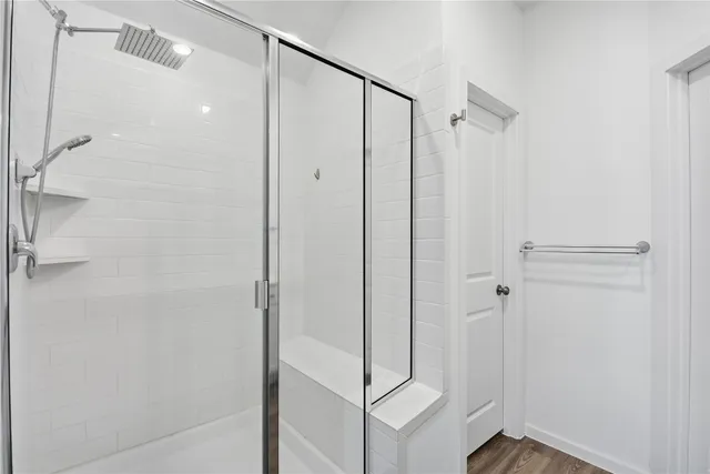 $2,500 | 5434 Still Mdw Lane, Richmond, TX 77469