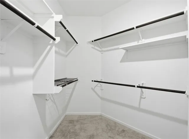 $2,500 | 5434 Still Mdw Lane, Richmond, TX 77469