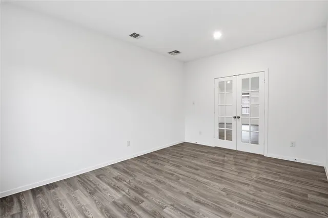 $2,500 | 5434 Still Mdw Lane, Richmond, TX 77469