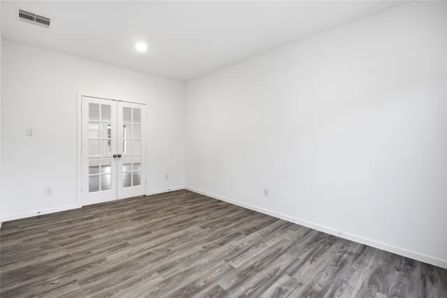 $2,500 | 5434 Still Mdw Lane, Richmond, TX 77469