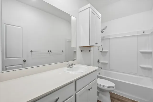 $2,500 | 5434 Still Mdw Lane, Richmond, TX 77469