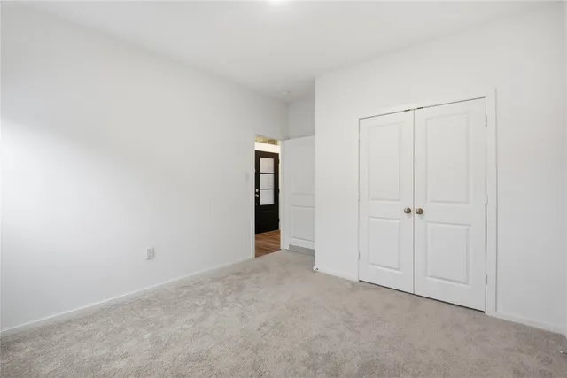 $2,500 | 5434 Still Mdw Lane, Richmond, TX 77469