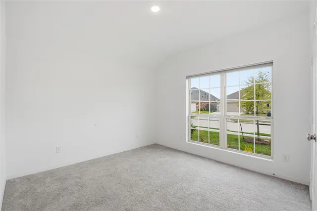 $2,500 | 5434 Still Mdw Lane, Richmond, TX 77469