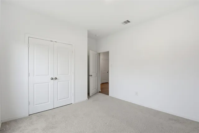 $2,500 | 5434 Still Mdw Lane, Richmond, TX 77469