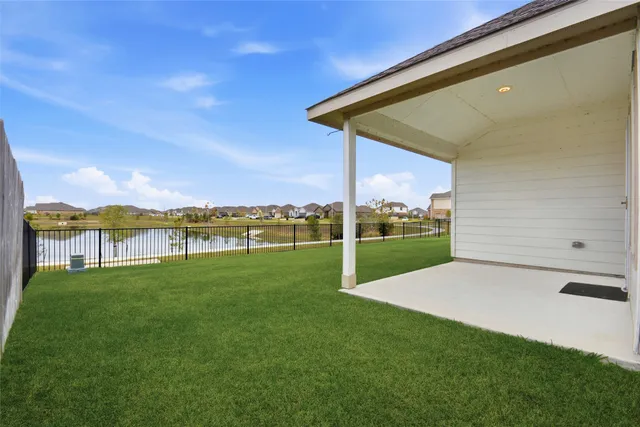 $2,500 | 5434 Still Mdw Lane, Richmond, TX 77469