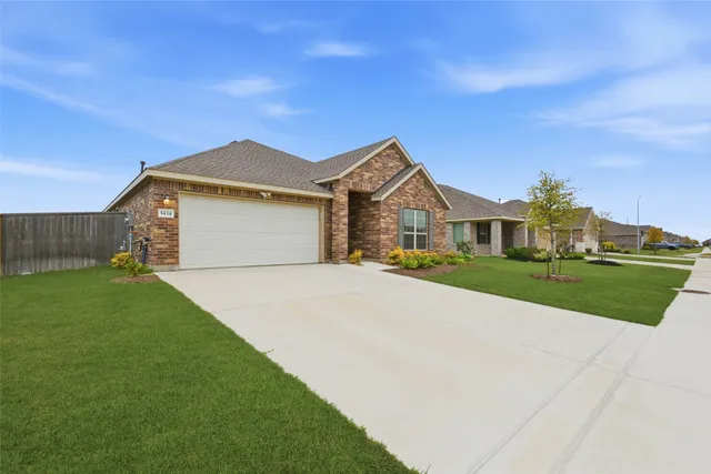 $2,500 | 5434 Still Mdw Lane, Richmond, TX 77469