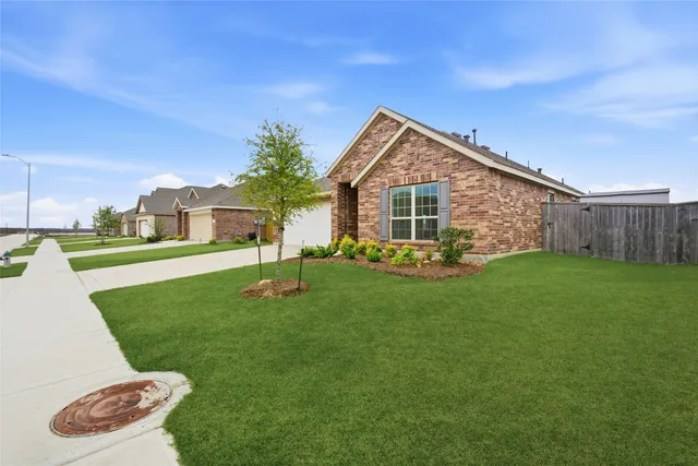 $2,500 | 5434 Still Mdw Lane, Richmond, TX 77469