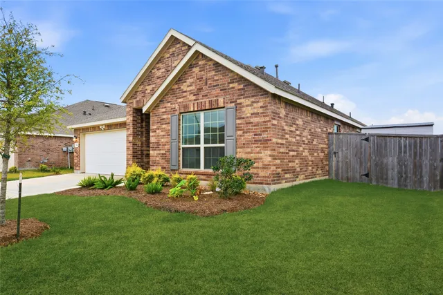 $2,500 | 5434 Still Mdw Lane, Richmond, TX 77469