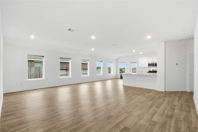 $2,500 | 5434 Still Mdw Lane, Richmond, TX 77469