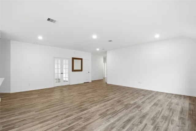 $2,500 | 5434 Still Mdw Lane, Richmond, TX 77469