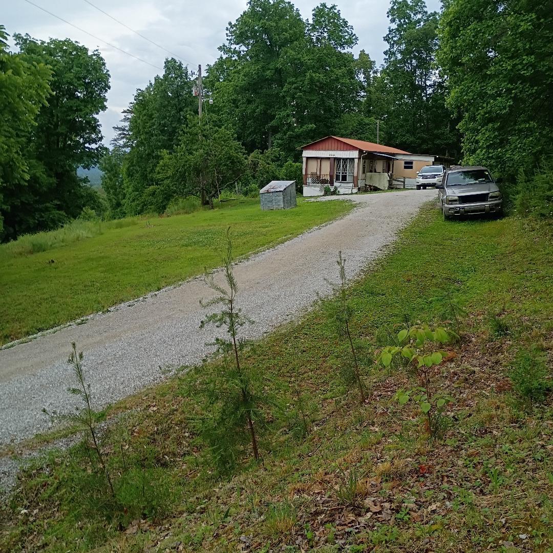 273 South Burke Road Monticello, KY 42633 - Photo 15 of 42 thumbnail 20