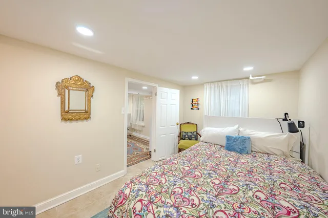 a view of a patio with couple of chairs