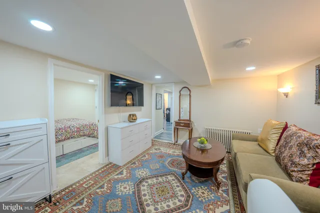 a vase of flowers sitting on a table