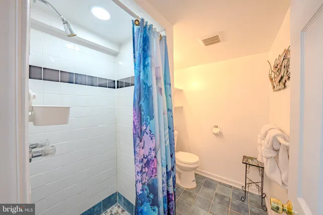 $1,600,000 | 649 South Carolina Avenue Southeast, Washington, DC 20003