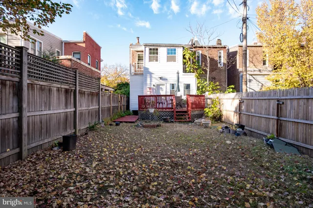 $1,600,000 | 649 South Carolina Avenue Southeast, Washington, DC 20003