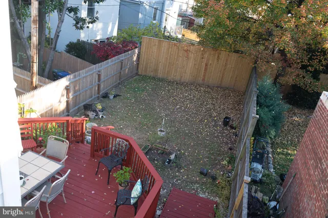 $1,600,000 | 649 South Carolina Avenue Southeast, Washington, DC 20003