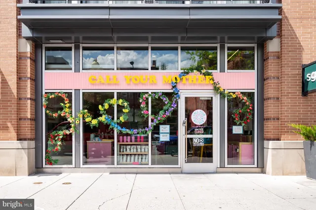 $1,600,000 | 649 South Carolina Avenue Southeast, Washington, DC 20003