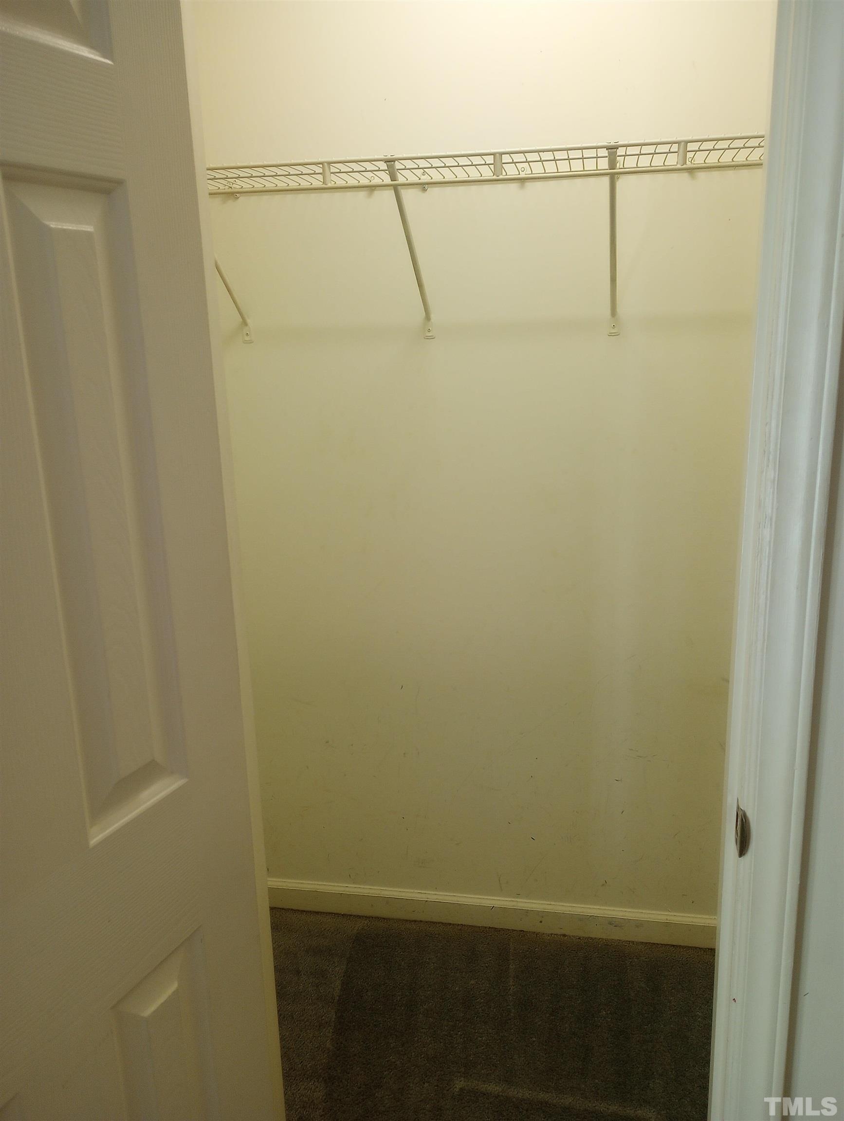 65 Red Lane Raleigh, NC 27606 - Photo 15 of 24 a view of small space