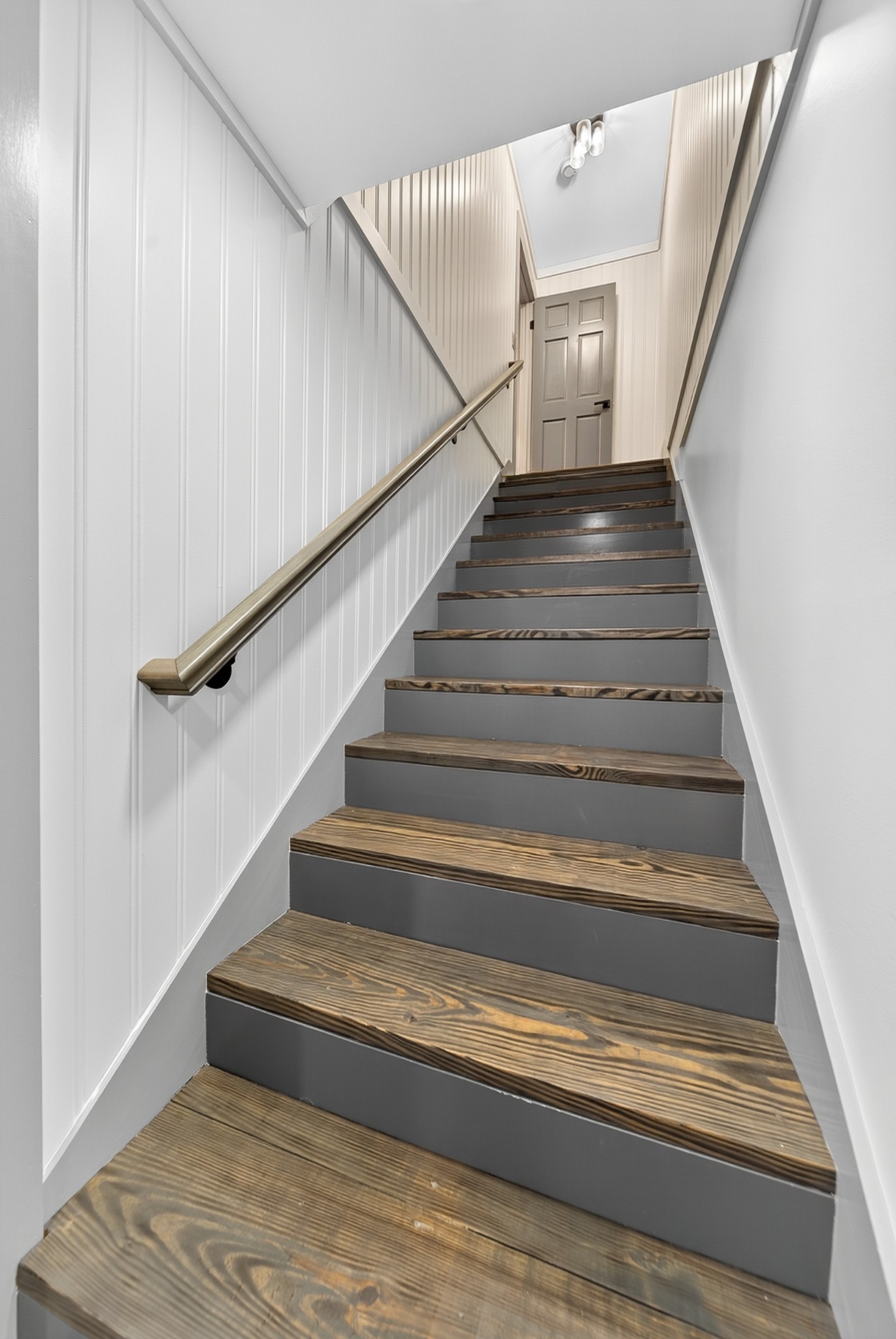 3390 Tyree Springs Road Hendersonville, TN 37075 - Photo 47 of 64 Gallery Image 47