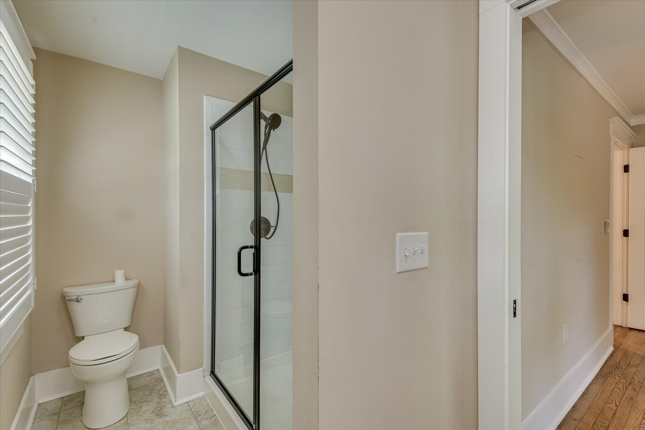 411 Banks Mill Road Southeast Aiken, SC 29801 - Photo 27 of 52 Gallery Image 27