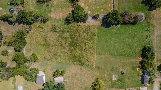 $45,000 | Tbd Tbd Texas Ave Mart East, Mart, TX 76664