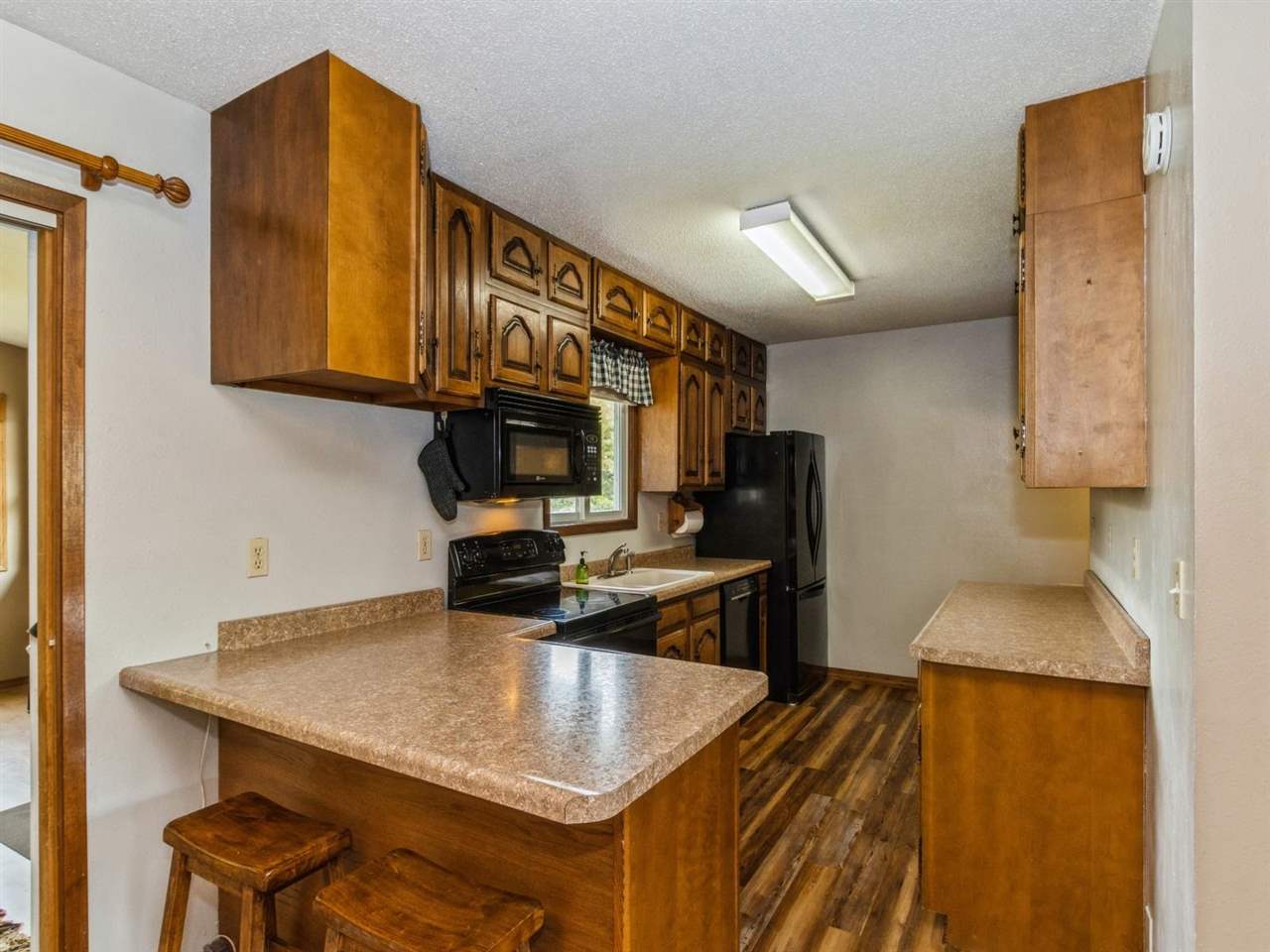 1409 Riverside Road Riverside, IA 52327 - Photo 7 of 32 Gallery Image 7