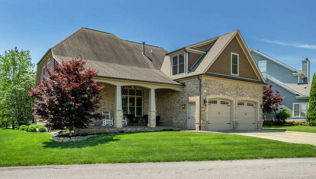 1849 Goodpaster Way Lexington, KY 40505 - Photo 48 of 52 TDB_5602