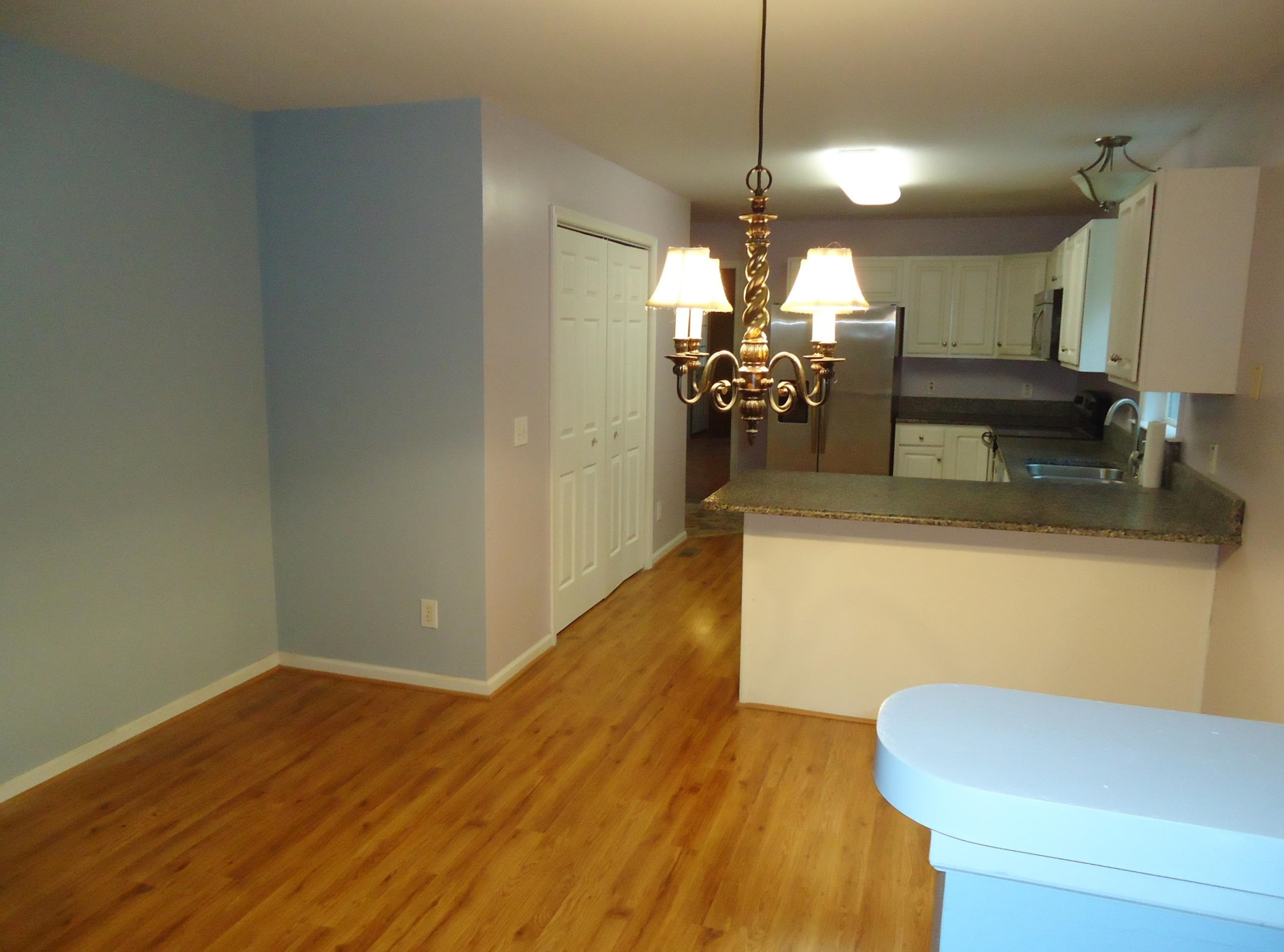 9551 George Ruff Road Bullock, NC 27507 - Photo 27 of 49 Photo 27
