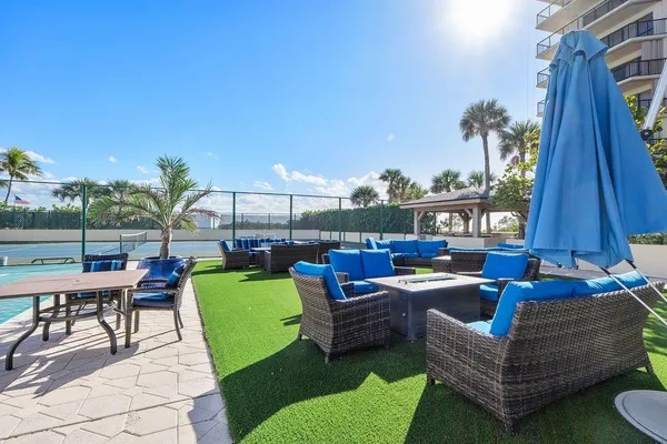 $1,349,000 | 1800 South Ocean Boulevard, Unit 410, Pompano Beach, FL 33062