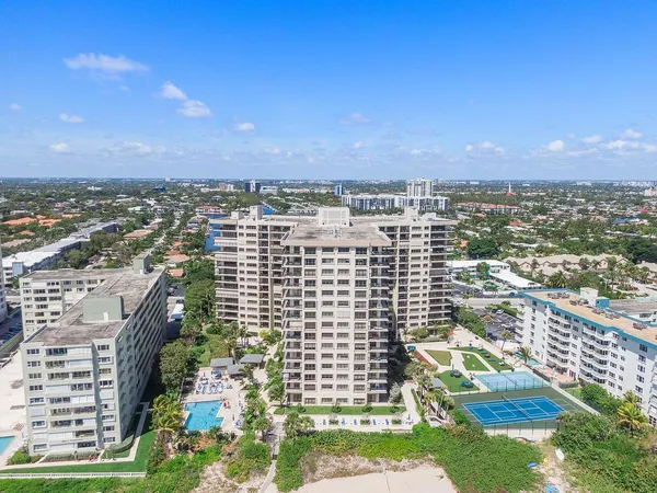 $1,349,000 | 1800 South Ocean Boulevard, Unit 410, Pompano Beach, FL 33062