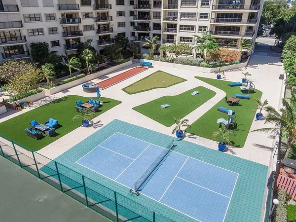 $1,349,000 | 1800 South Ocean Boulevard, Unit 410, Pompano Beach, FL 33062