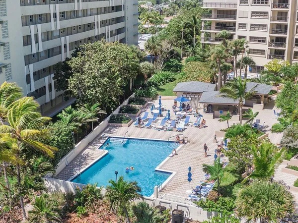 $1,349,000 | 1800 South Ocean Boulevard, Unit 410, Pompano Beach, FL 33062