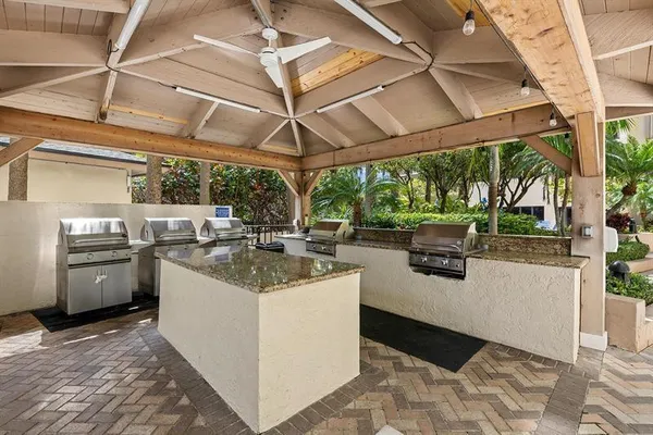 $1,349,000 | 1800 South Ocean Boulevard, Unit 410, Pompano Beach, FL 33062