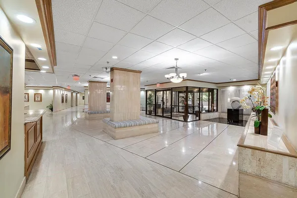 $1,349,000 | 1800 South Ocean Boulevard, Unit 410, Pompano Beach, FL 33062