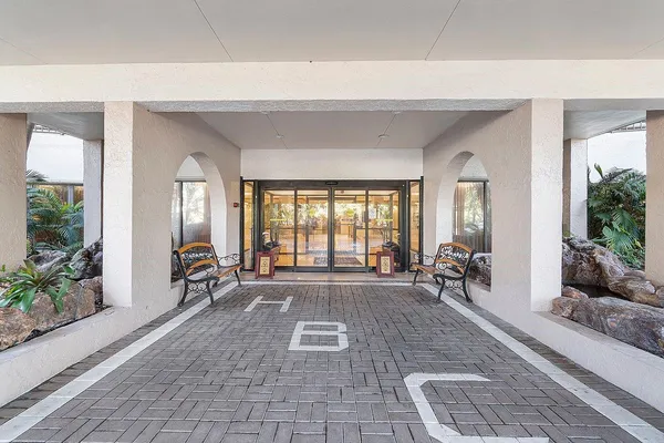 $1,349,000 | 1800 South Ocean Boulevard, Unit 410, Pompano Beach, FL 33062