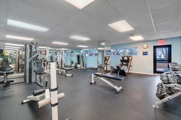 $1,349,000 | 1800 South Ocean Boulevard, Unit 410, Pompano Beach, FL 33062