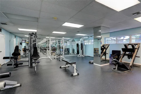 $1,349,000 | 1800 South Ocean Boulevard, Unit 410, Pompano Beach, FL 33062