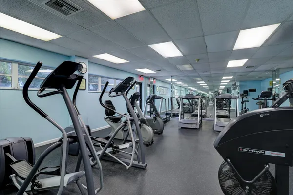 $1,349,000 | 1800 South Ocean Boulevard, Unit 410, Pompano Beach, FL 33062