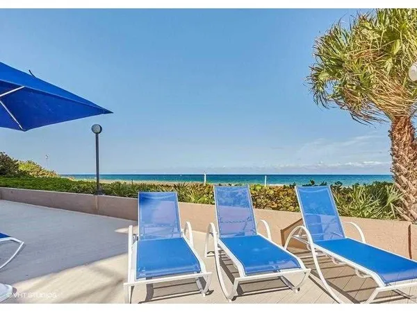 $1,349,000 | 1800 South Ocean Boulevard, Unit 410, Pompano Beach, FL 33062