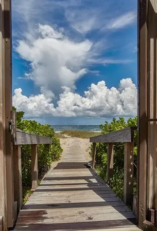 $1,349,000 | 1800 South Ocean Boulevard, Unit 410, Pompano Beach, FL 33062